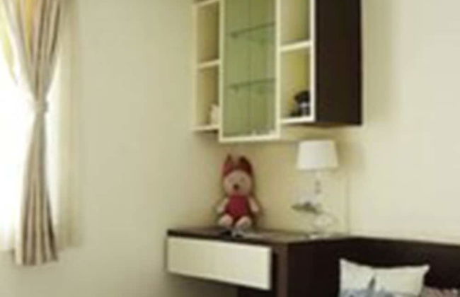 Classic Apartments by Casa Deyra - Foto 20