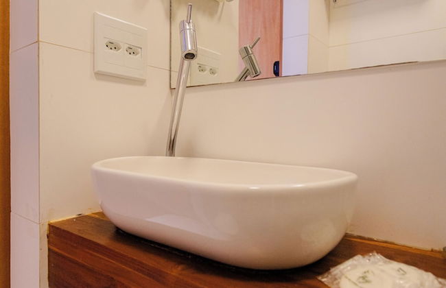 360 Botafogo Belair By SUHCasa - Foto 70