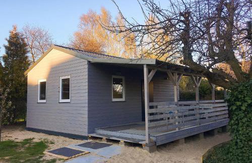 Domek Pod Gruszą - Foto 17