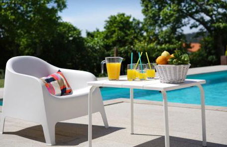 Casa da Torre - Foto 50