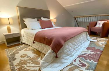 Avignon Lovely Flat - Photo 15