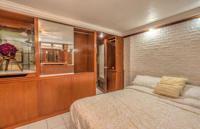 Dawn Beach Estate - 3 bedroom Apartment Villa 3 Villa by RedAwning - Foto 6