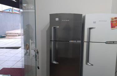 Casa temporada Itanhaem - Photo 15