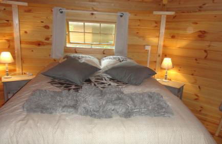 Tonn"O Loisirs - Foto 28