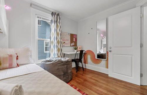 The Ohio State of Mind 5BR 2BA - Foto 33