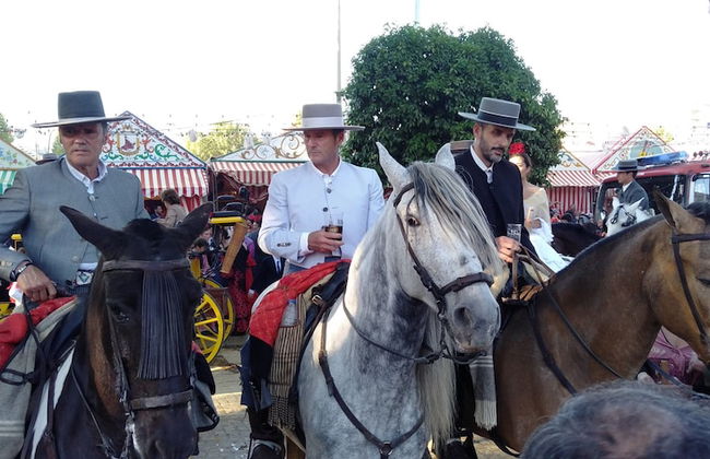 Villa Malyma Zahora - Beach Front Sea View - Foto 39