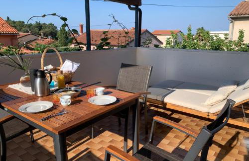 Villa Aleksandar Porec - Photo 10