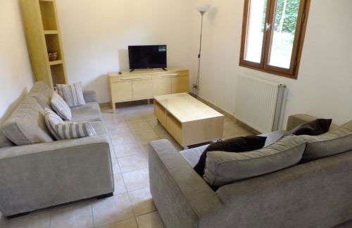 Le Clos Gentiane - Foto 22