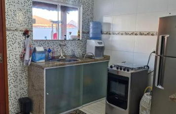 Casa temporada nery - Foto 32