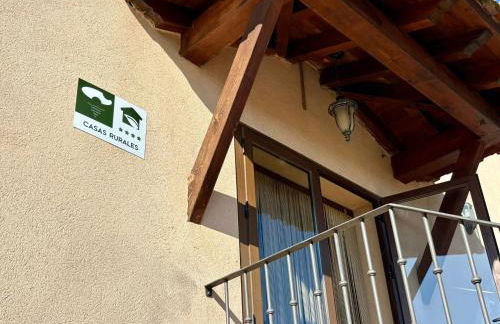 La Casa de las Nereidas - Foto 45