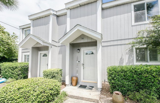 Southbay by the Gulf 34 - Foto 24