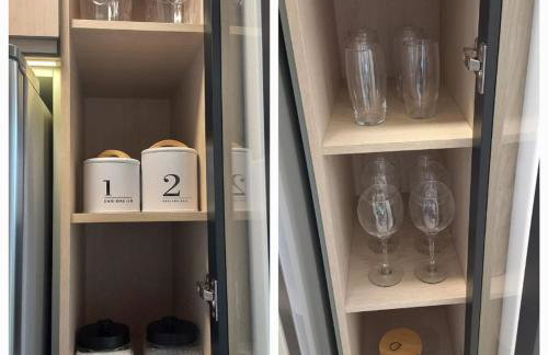 DUPLEX Temático Incrível em Curitiba - Foto 33