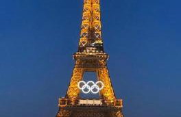 Champs elysees apartment 4 - Photo 3