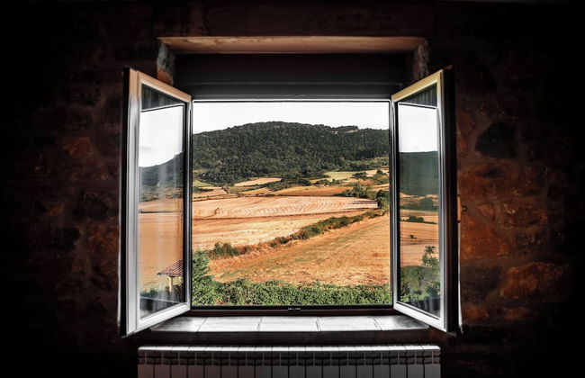 Biltegi Etxea - Foto 37