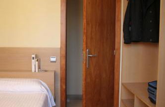 Apartaments Aragó565 - Foto 11