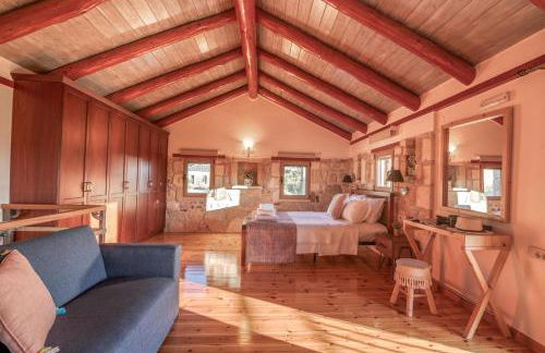 Avocado Villas - Foto 37