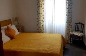 Oliveira Country House - Foto 19