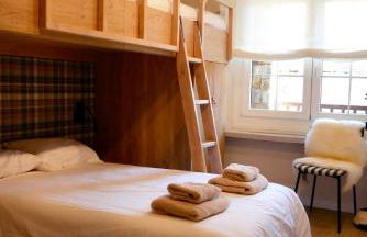 Arties Lodge - Photo 31