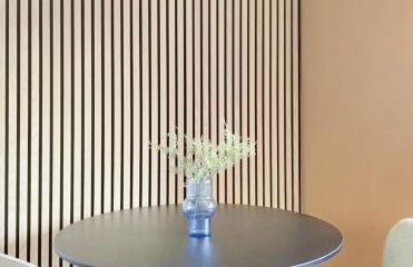 Douro Valley Private Terrace & Lounge - Foto 19