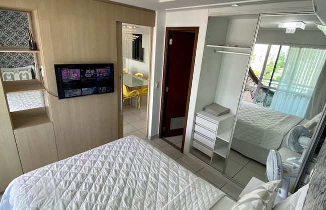 Beach Class - Foto 25