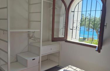 La Terrazza sull'Alba - Foto 66