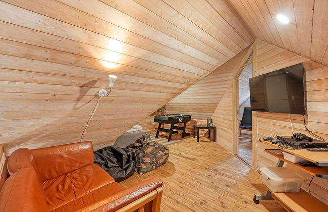 "Dorris" - 4.3km from the sea - Foto 12