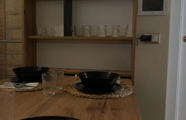 Scarlatti173 - Foto 19