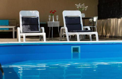 Drnis Dream House - Foto 31