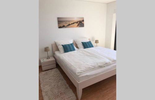 Luxus Ferienhaus Casa Paraiso - Foto 8