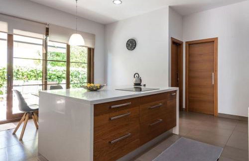 Amazing seaviews Villa Voramar with pool Sa Torre - Foto 73