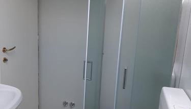 LA MANSARDA - Foto 4, Shower