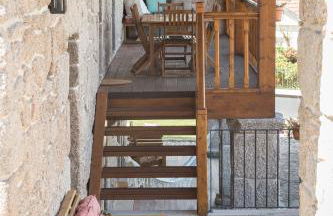 Valados do Outeiro - Casas de Campo - Foto 36