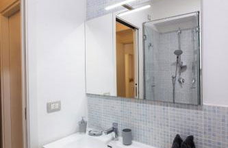 [HEART OF TUSCANY] PINOCCHIO’S - Foto 4