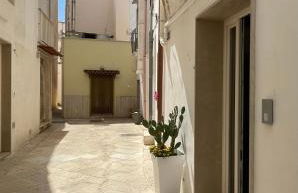 Calce Bianca - Foto 14