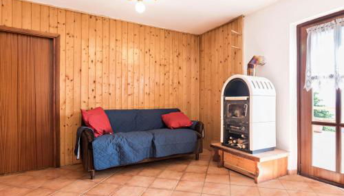 Baita Località Cap - Foto 4