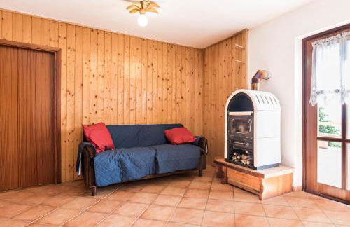 Baita Località Cap - Photo 4