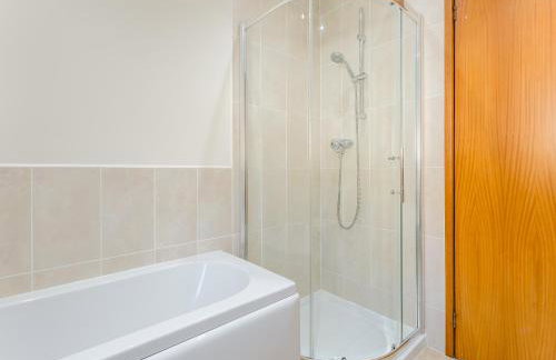 Mermaid View - Foto 14