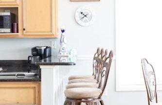 Lakeland Breeze - Photo 34