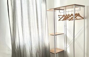 Apartamento en Centro - Vial - Foto 6