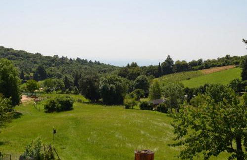 Agriturismo dell'Altopiano - Foto 24