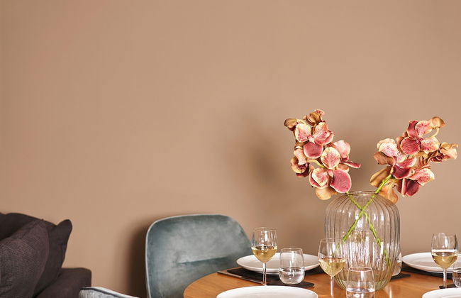 The Moorings in Torquay - Foto 9