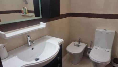 INSWaters-sup - Foto 3