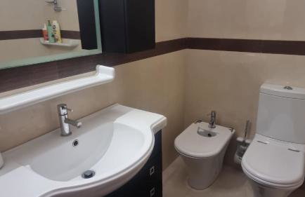 INSWaters-sup - Foto 3