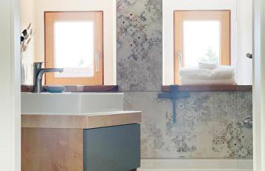 Gästehaus am Schloss - Foto 46