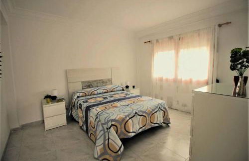 Brisa Marina - Foto 11