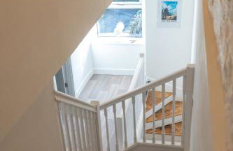 Glyder - Snowdonia, North Wales - Photo 25