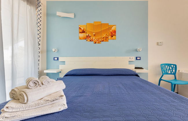 2131 Maresidence - Monolocale - Foto 2