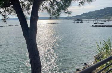 Residenza Punta Acquabella - Photo 51