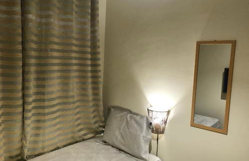 GA2-Hospedagem Próximo ao Aeroporto de Guarulhos - Foto 14