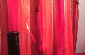 Studio confortable à Vitry-le-François, 23 m², Terrasse - Foto 7